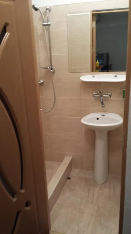 Rent House Unirii Apartment Bucharest