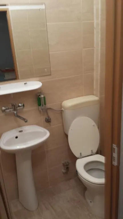 Rent House Unirii Apartment Bucharest