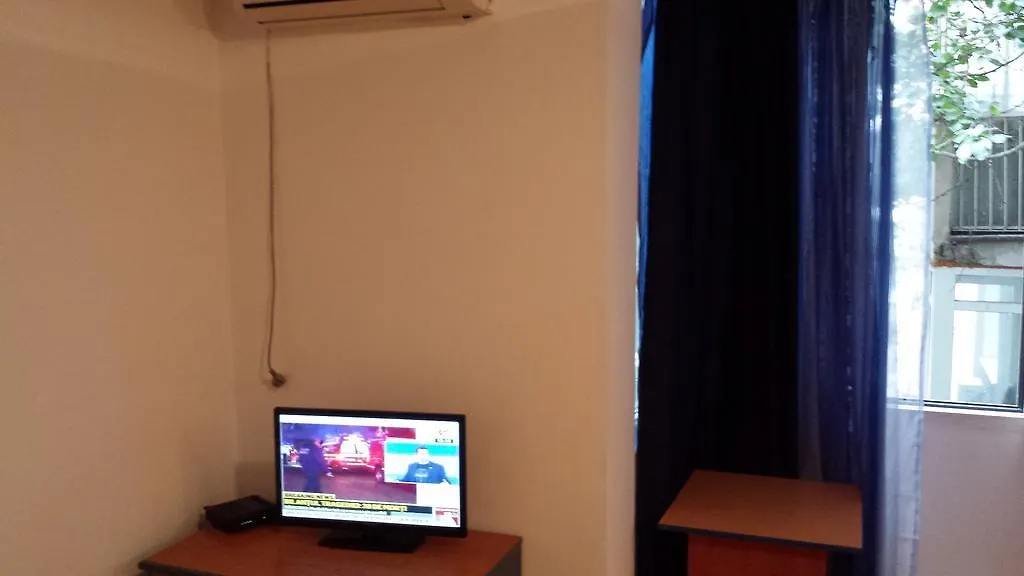 Rent House Unirii Apartment Bucharest