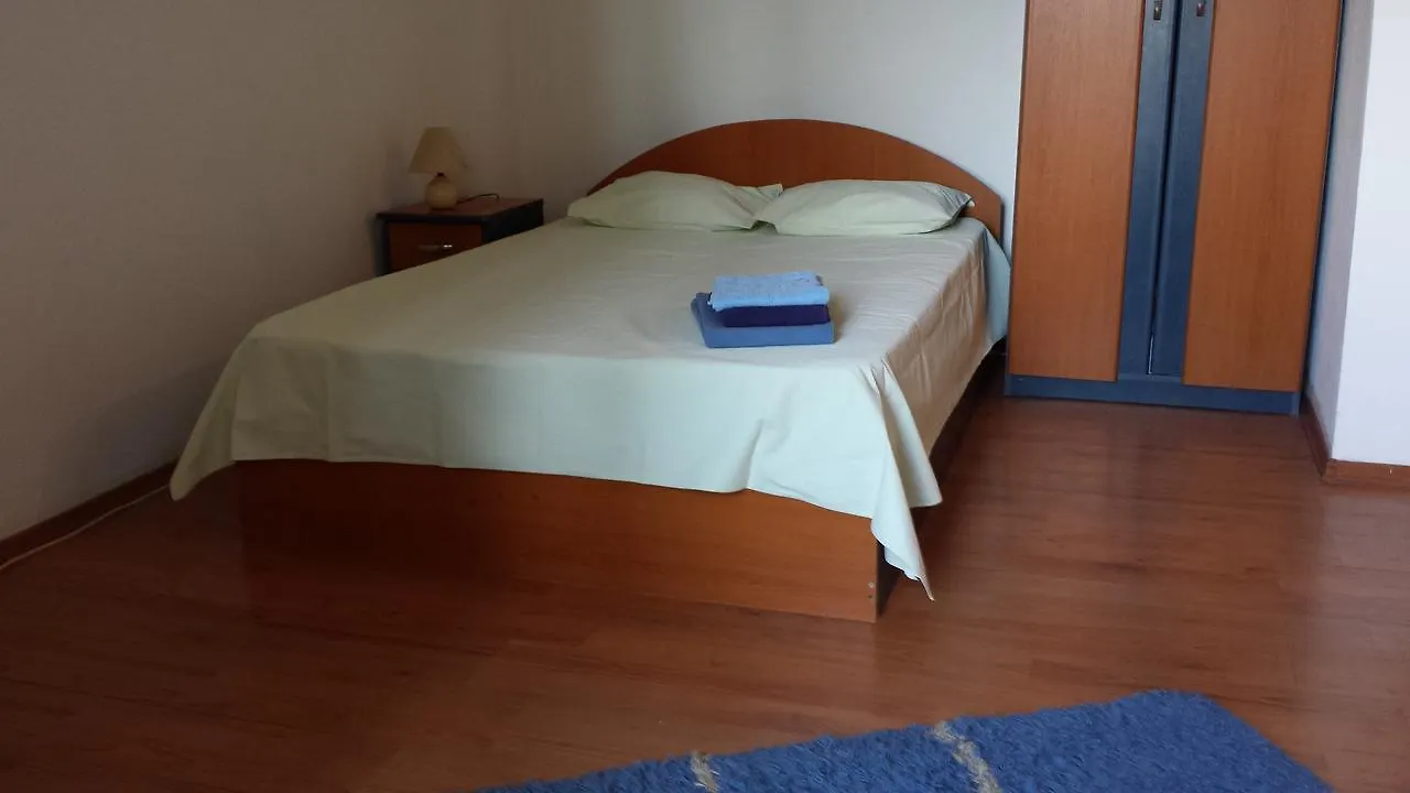 Rent House Unirii Apartment Bucharest Romania