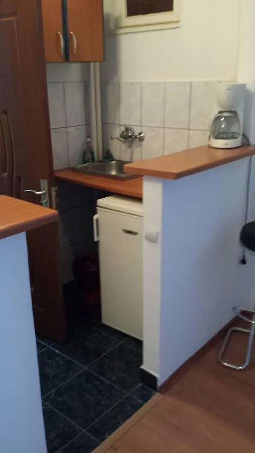Rent House Unirii Apartment Bucharest Romania