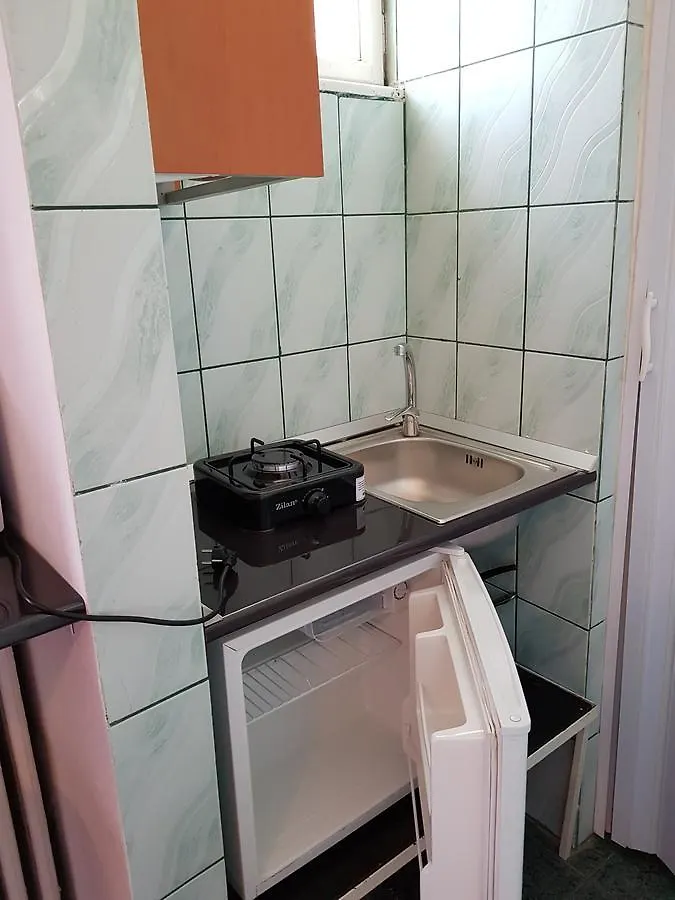 Rent House Unirii Apartment Bucharest Romania