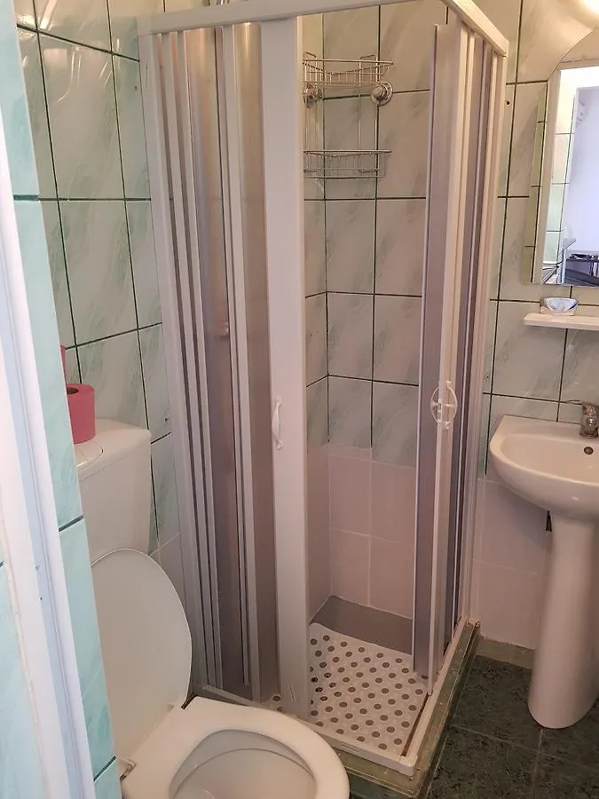 Rent House Unirii Apartment Bucharest 0*,