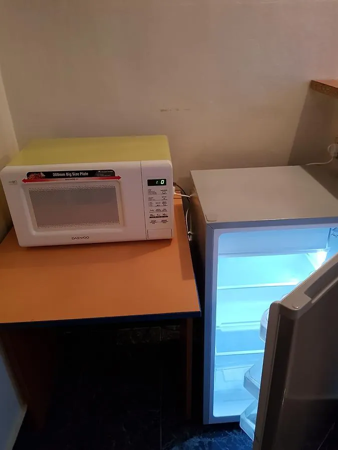 Rent House Unirii Apartment Bucharest 0*,