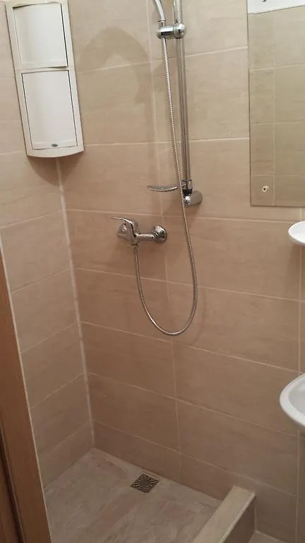 Rent House Unirii Apartment Bucharest
