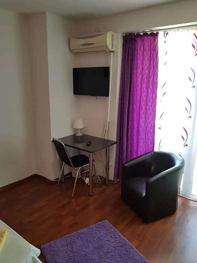 Rent House Unirii contacts